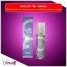 Lure For Him Pheromone Attractant Spray KP-006