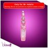 Anal Bead Tinny Vibrator AD-005