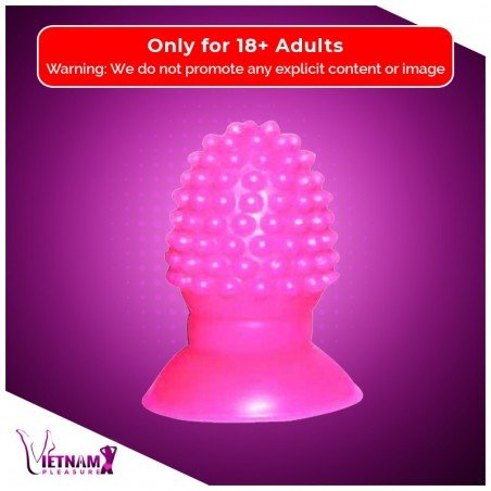 Beaded Head Sucker AD-014