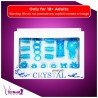 Magic Crystal Sex Kit BSK-001