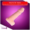 Extreme Pleasure Penis Extender Sleeve PES-003