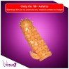 Extensions Enlarger Men Spike Condoms PES-018
