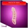 ENHANCER PENIS SLEEVE PES-030