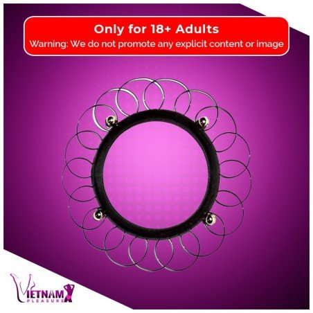 Esschert Design Cock Ring CR-013