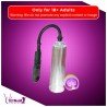 Ultra Penis Pro Enlargement Pump PE-008