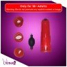 Super Vacuum Penis Enlarger PE-012