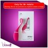 IRENA I Smartphone Controlled Vibrator ACV-002