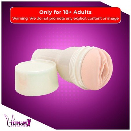 Flashlight Girls Original USA Lotus Vagina LISA ANN FM-012