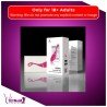 IRENA I Smartphone Controlled Vibrator ACV-002