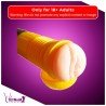Male Masturbator Cup FM-025