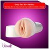 Flashlight Girls Original USA Lotus Vagina Teagan Presley FM-028