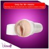 Flashlight Girls Outlaw Textured Vagina ALEXIS TEXAS FM-040