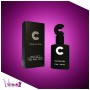 Covertly Kiss 30ML,C Sexy Perfume Fragrance For Male KP-003