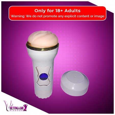 Lotus Aircraft Cup FM-045