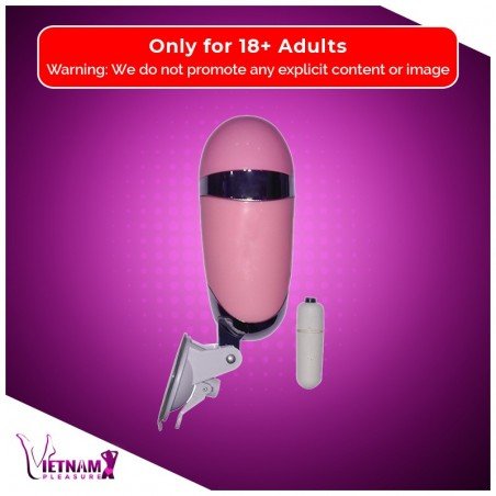 Super Male Power Fleshlight Masturbator FM-046