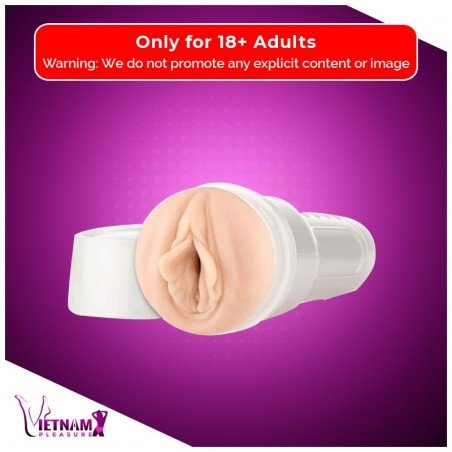 Flashlight Girls Original Vagina Stoya FM-050