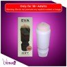 EVA SOFT FLESHLIGHT FM-052