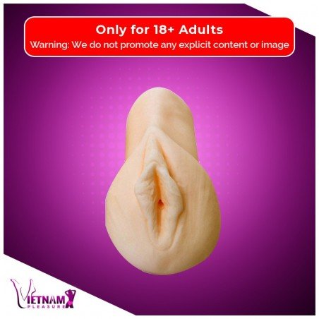 Pocket Pal V2 MMT-016