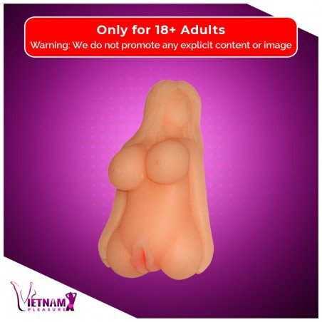 Perfect Lover Pussy V2 MMT-018