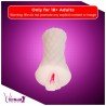 HANDS ON PUSSY MALE MASTURBATOR MMT-025