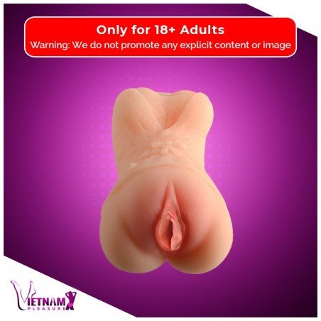 AIKE SUPER POCKET PUSSY MMT-024