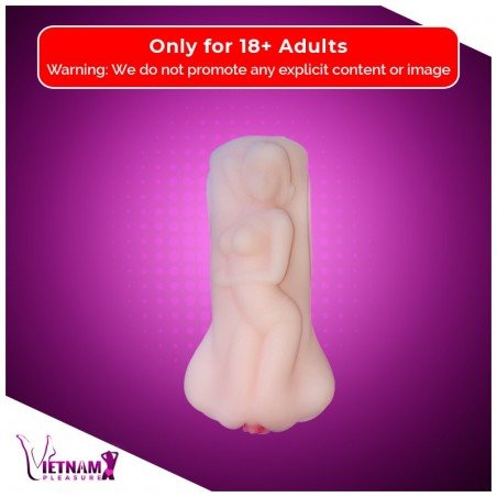 HOT GIRL POCKET PUSSY MMT-023