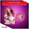 Pannama's Herbal Big-Up Bust Cream BEC-001