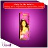 Touch Me Breast Enlarging Cream(100ml) BEC-002