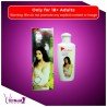 Kiss Beauty Breast Lift Up and Firming Cream(120ml) BEC-003