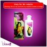 Kiss Beauty Buttock Lift Up Hip Up Cream(120ml) BEC-004