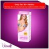 Huomeiren Bust Firm 90 Plentiful Beauty Breast Lotion BEC-006
