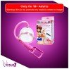 Power Breast Enlargement Pump BEM-003