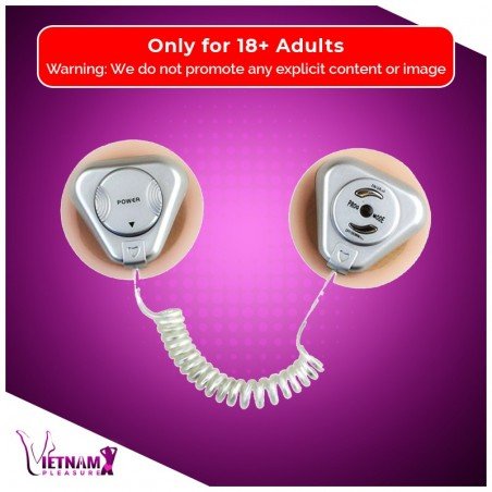 Shock Therapy Electro Sex Kit V2 ESK-003