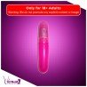 Pleasure Centre Bullet Vibrator BV-022