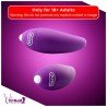 Durex Sleep Thumb Mini Bullet Vibrator BV-025
