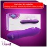 Durex V-Vibe multi-speed Bullet Vibrators BV-026