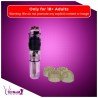Waterproof Mini Massager VM-001