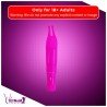 Rocket Pocket Vibrator VM-006