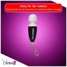 MINI VIBRATING MESSENGER VM-010