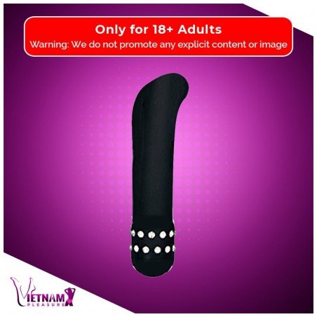 DIAMOND PRINCESS - GSPOT GS-001