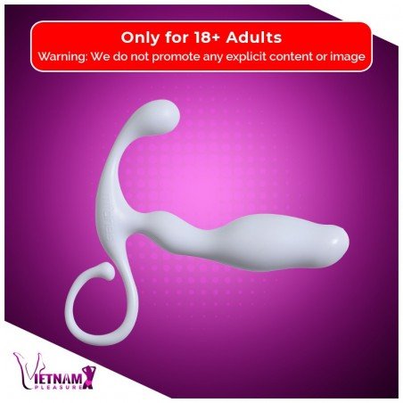 G point Prostate Massager GS-002