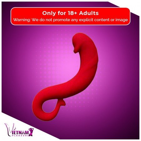 The Ultimate Love Pacifier-Tear Drop GS-003