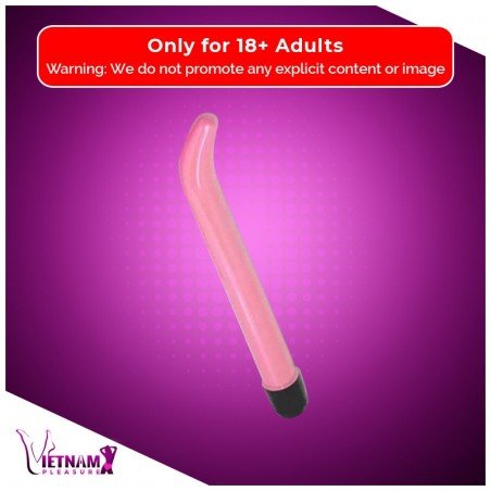 Fluorescent G spot long Stick GS-004