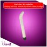 Fluorescent G spot long Stick GS-004