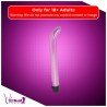 Fluorescent G spot long Stick GS-004