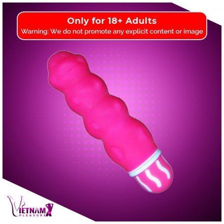 Red Lover Cupid Series GS-012