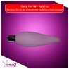 FABULOUS FIRE G-SPOT VIBE GS-031