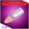 Super Soft Tongue Vibrator FV-008
