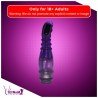 Hot Vibe Fun Vibrator FV-012