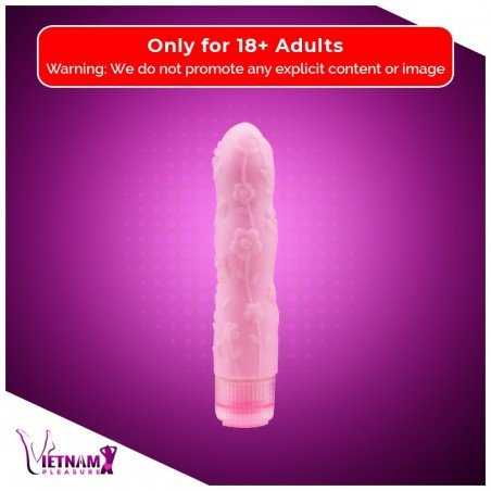 Cupid Lover Series LXV-001